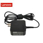 AC адаптор Lenovo PA-1450-55LL 20V/2.25A код имеется PC детали рабочее состояние подтверждено товар 