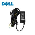 AC адаптор DELL DA45NM140 19.5V/2.31A код имеется PC детали рабочее состояние подтверждено товар 