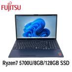 lifebook ryzen7 ： 通販・価格比較 [最安値.com]