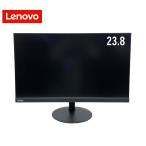 LENOVO ThinkVision S24e-10 23.8 широкий не глянец жидкокристаллический монитор 
