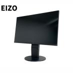 EIZO FlexScan EV2450 23.8 type не глянец жидкокристаллический монитор 