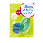  вид (VIEW)EP407 плавание для уголок штекер иен .. type антибактериальный / плавание / уголок штекер почтовая доставка соответствует 