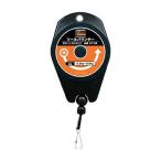 電動工具 ツールバランサー ＴＲＵＳＣＯ　ツールバランサー　０．３～０．８ｋｇ　  (KT-08)