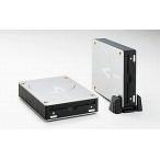 オリンパスUSB対応MOドライブ640MB TURBO MO mini EX II MO643U4S