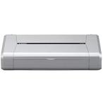 Canon インクジェットプリンター PIXUSIP100 モバイルコンパクト