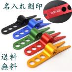  Golf зеленый вилка название inserting бесплатный Golf мелкие вещи подарок greenfolk 2 шт лезвие Golf вилка бесплатная доставка подарок 