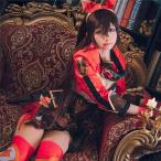 . бог янтарь костюмы парик дополнение возможно cosplay менять оборудование маскарадный костюм костюм фотосъемка праздник 