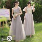 blaizmeido платье взрослый рукав имеется One-piece платье фортепьяно презентация длинное платье исполнение . свадьба исполнение . платье длинный длина ... фортепьяно презентация XS-3L