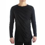  мужчина бальные танцы костюм tops черный осень-зима для соревнований латиноамериканский Dance рубашка мужской латиноамериканский рубашка мужской танцевальный костюм Dance одежда тренировка надеты латиноамериканский 