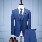  мужской костюм полоса свадьба выставить модный костюм из трех частей костюм 3 позиций комплект lik route костюм 