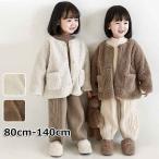 子供ドレス ピアノ発表会 ドレス ジュニア キッズ コンクール フォーマル用 エレガント キッズワンピース 子供服 女の子 七五三 結婚式 パーティー 子どもドレス