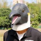 パーティーグッズ マスク コスプレ 