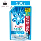  есть e-ru Mira i супер ......uru Toraja mbo размер 980g