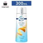 fab Lee z микро Mist свежий * citrus. аромат присоединение ..300mL дезодорант машина изменение содержания futon мощный сильнейший часть магазин ткань для 