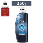 h&amp;s for men объем выше лекарство для кондиционер насос 350g H and es мужской 