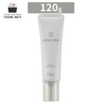  глубокий body . head spaby h&amp;s восстановленный массаж крем 120g scalp уход женщина женский H and es корпус кожа головы 