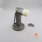  двоякое применение дверь данный . пол установка стена установка обе для дверной стопор GB