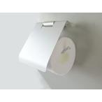  бумага держатель PALLA-3104/ есть перевод 