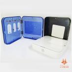  акрил бокс для ключа 5 шт. держит . квадратное 