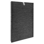 J&Q FZ-Y30SF 集じん・脱臭一体型フ�