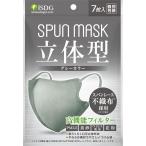 医食同源ドットコム iS