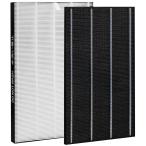 KACEAM シャープ 空気清浄機 用 フィ�