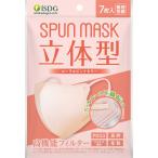 医食同源ドットコム iS