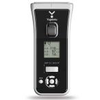 ユピテル(YUPITERU) スピードガ ン BSG-2 Bluetooth搭載 スマートフォンでデータ