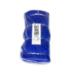 ダイオ 強力防鳥網 1000D 30mm目 ブルー 300坪