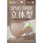 医食同源ドットコム iS