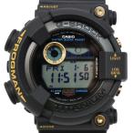 G-SHOCK MASTER OF G GW-8230B-9AJR