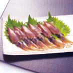 無添加ホタルイカ沖漬富山湾産約20...