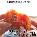 3L размер внутри . san. три фирма хурма. ... хурма Toyama производство 6 шт несессер входить (1 шт 90g и больше )* обычная температура рейс * включая доставку 