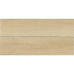 LIXIL エコカラットプラス ビンテージオーク 606×151角平 ECP-615/OAK2N ベージュ