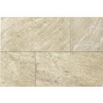 LIXIL　エコカラットプラス　ECP-630/GRQ2　グランクォーツ　606×303角平　ベージュ