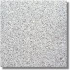 御影石　Ｇ603ＪＢ　　400mm角