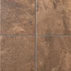 LIXIL　外装床タイル　ベスパ　IPF-300/VSP-SL5　スレートタイプ　300ｍｍ角平　