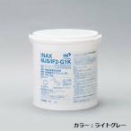 LIXIL 内装床用弾性目地材　スーパークリーン　インテリアフロアII MJS/IF2-G2K　ライトグレー
