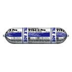 ブラック ボンド 内外装タイル用弾性接着剤　 2ｋｇ 一般タイル用 タイルエース Pro （ブラック）RE-473