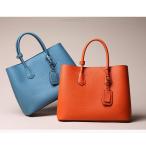 ショッピング訳アリ 【訳アリ品】IUHA トートバッグ フォーマル A4 大容量 大きめ  新作 本革 イタリア産 最高級天然牛革 クレマンス 旅行 レディース