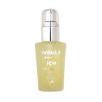 イヴァンカ ism 30ml 「無添加・保湿・美白」
