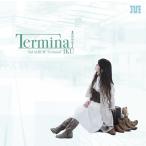 IKU 3rd ALBUM Terminal