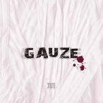Compilation CD GAUZE