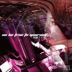 佐藤アスカ 2nd EP So be true to yourself