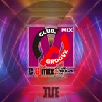 C.G mix concept mini ALBUM 