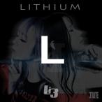 Lithium mini ALBUM 