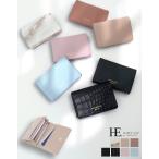  card-case lady's stylish 20 fee 30 fee 40 fee 50 fee business card case on goods simple gift present mail service possible (1 point till )[M flight 1/1](me)