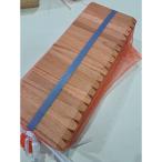 込み栓（コミセン）5分角 100本入り FK22