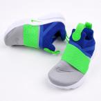 Yahoo! Yahoo!ショッピング(ヤフー ショッピング)ナイキ nike スニーカー キッズ ローカット シューズ カジュアル スポーツ プレスト エクストリーム TD 870019 408 ブルー