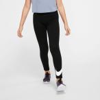  Nike nike Kids Junior спорт движение YTH девушки fei шероховатость toSsushu трико AR4076 010 черный 